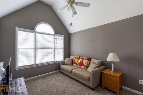 20 Lowry Way, Euharlee, GA 30145 photo 29