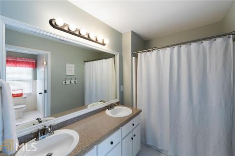 20 Lowry Way, Euharlee, GA 30145 photo 30