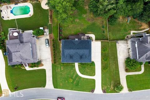 20 Lowry Way, Euharlee, GA 30145 photo 42