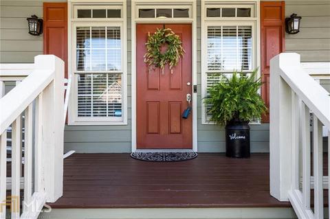 20 Lowry Way, Euharlee, GA 30145 photo 5