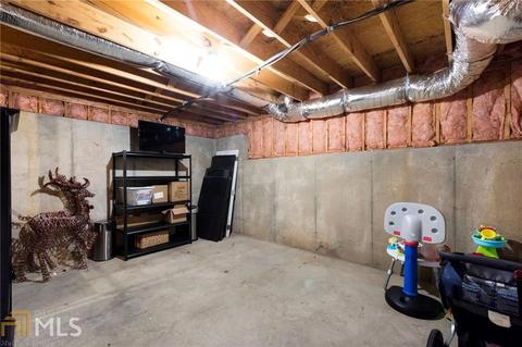 20 Lowry Way, Euharlee, GA 30145 photo 34
