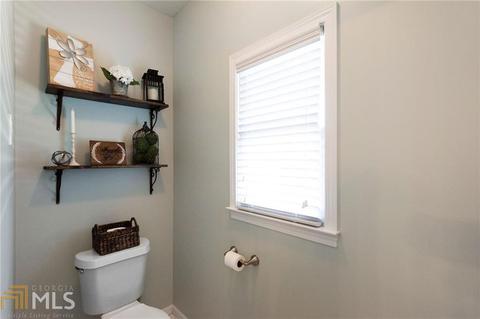 20 Lowry Way, Euharlee, GA 30145 photo 22