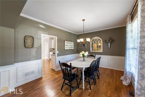 20 Lowry Way, Euharlee, GA 30145 photo 12
