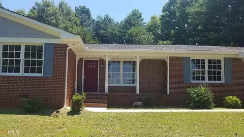 694 Skyland Dr, Cornelia, GA 30531 photo 13