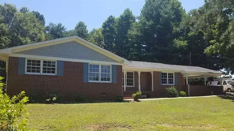 694 Skyland Dr, Cornelia, GA 30531 photo 1