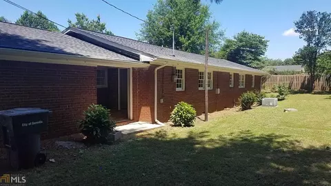 694 Skyland Dr, Cornelia, GA 30531 photo 12