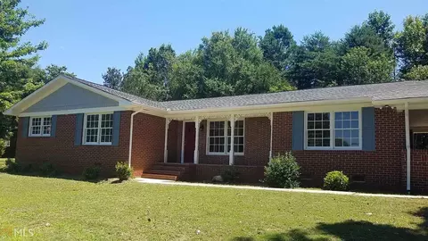694 Skyland Dr, Cornelia, GA 30531 photo 14