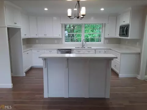 694 Skyland Dr, Cornelia, GA 30531 photo 20