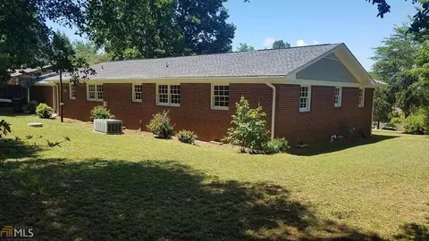 694 Skyland Dr, Cornelia, GA 30531 photo 10