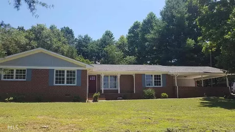 694 Skyland Dr, Cornelia, GA 30531 photo 8
