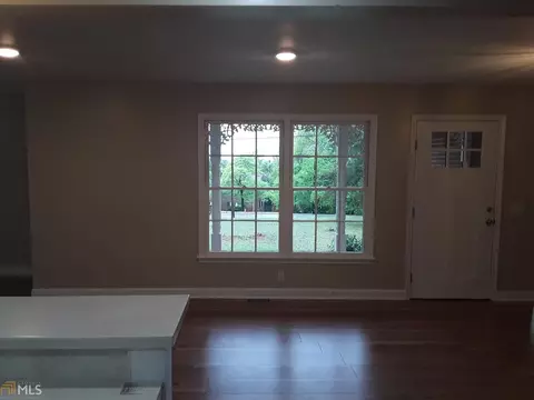 694 Skyland Dr, Cornelia, GA 30531 photo 21