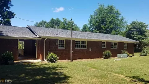 694 Skyland Dr, Cornelia, GA 30531 photo 11