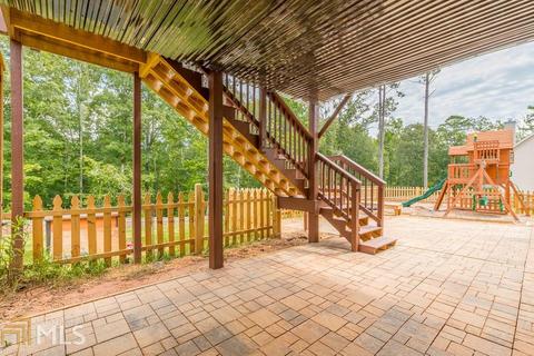 2846 Shadowstone Way, Winder, GA 30680 photo 63
