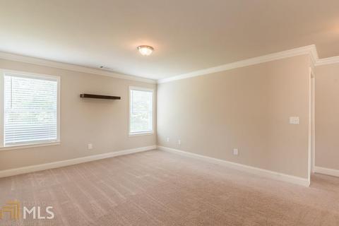 2846 Shadowstone Way, Winder, GA 30680 photo 33
