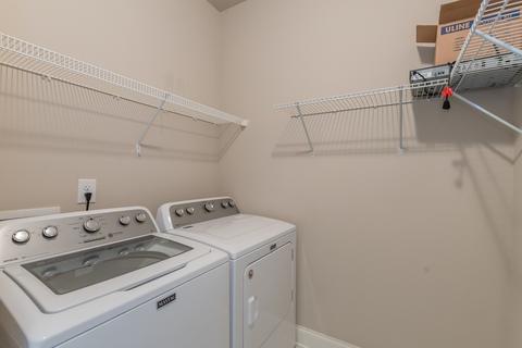 2846 Shadowstone Way, Winder, GA 30680 photo 29
