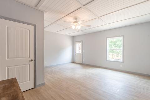 2846 Shadowstone Way, Winder, GA 30680 photo 46