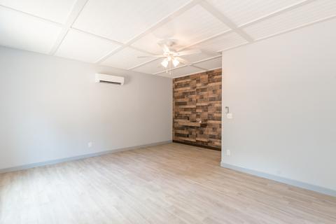 2846 Shadowstone Way, Winder, GA 30680 photo 44