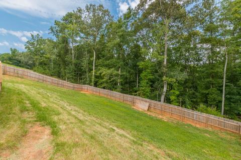 2846 Shadowstone Way, Winder, GA 30680 photo 53