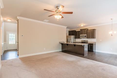 2846 Shadowstone Way, Winder, GA 30680 photo 12
