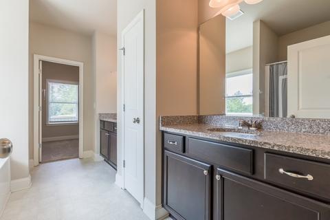 2846 Shadowstone Way, Winder, GA 30680 photo 27
