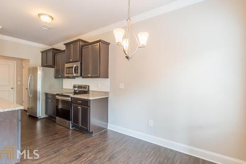 2846 Shadowstone Way, Winder, GA 30680 photo 16