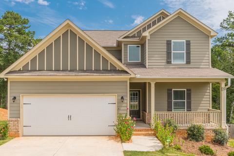 2846 Shadowstone Way, Winder, GA 30680 photo 70