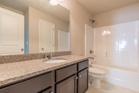 2846 Shadowstone Way, Winder, GA 30680 photo 40