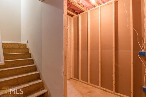 2846 Shadowstone Way, Winder, GA 30680 photo 50