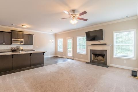 2846 Shadowstone Way, Winder, GA 30680 photo 10