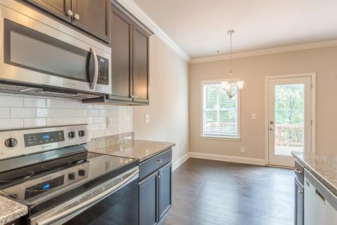 2846 Shadowstone Way, Winder, GA 30680 photo 13