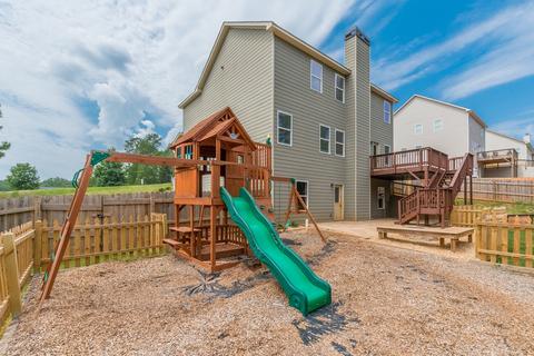 2846 Shadowstone Way, Winder, GA 30680 photo 59