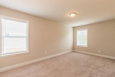 2846 Shadowstone Way, Winder, GA 30680 photo 36