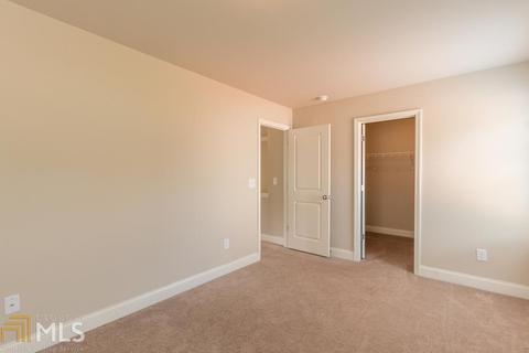 2846 Shadowstone Way, Winder, GA 30680 photo 34