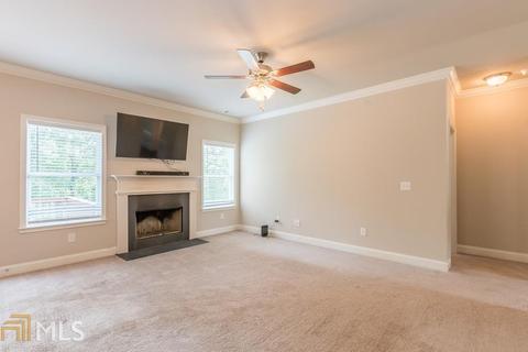 2846 Shadowstone Way, Winder, GA 30680 photo 9