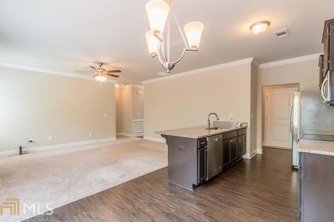 2846 Shadowstone Way, Winder, GA 30680 photo 18