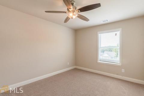 2846 Shadowstone Way, Winder, GA 30680 photo 39