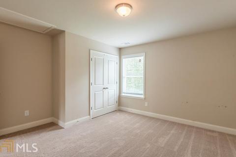2846 Shadowstone Way, Winder, GA 30680 photo 42