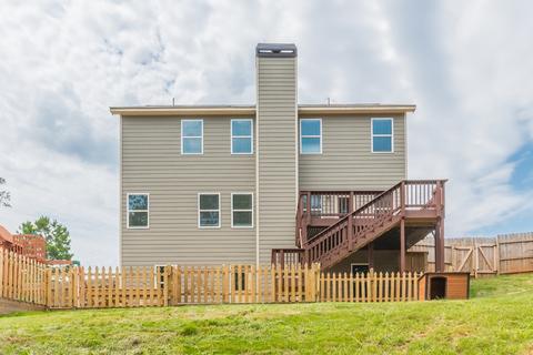 2846 Shadowstone Way, Winder, GA 30680 photo 54