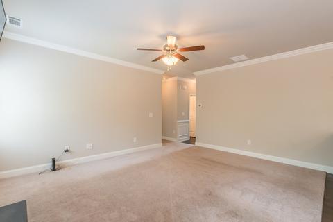 2846 Shadowstone Way, Winder, GA 30680 photo 8
