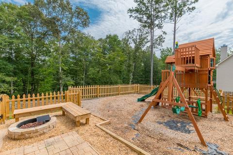 2846 Shadowstone Way, Winder, GA 30680 photo 57