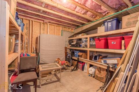 2846 Shadowstone Way, Winder, GA 30680 photo 47