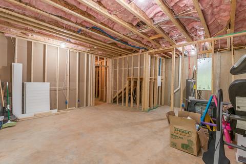 2846 Shadowstone Way, Winder, GA 30680 photo 48