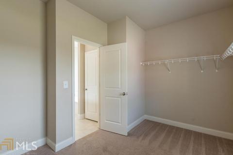 2846 Shadowstone Way, Winder, GA 30680 photo 28