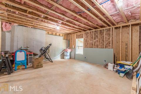 2846 Shadowstone Way, Winder, GA 30680 photo 49