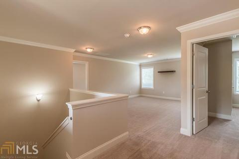 2846 Shadowstone Way, Winder, GA 30680 photo 30
