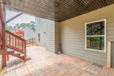 2846 Shadowstone Way, Winder, GA 30680 photo 62
