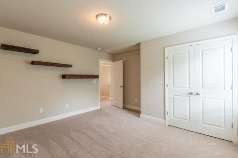 2846 Shadowstone Way, Winder, GA 30680 photo 41