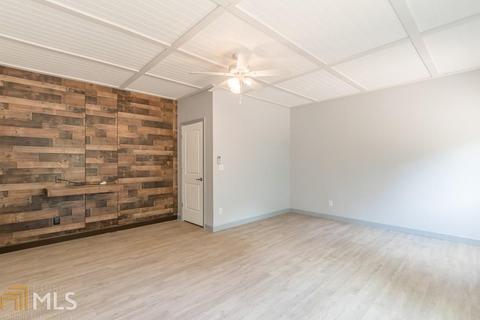 2846 Shadowstone Way, Winder, GA 30680 photo 45