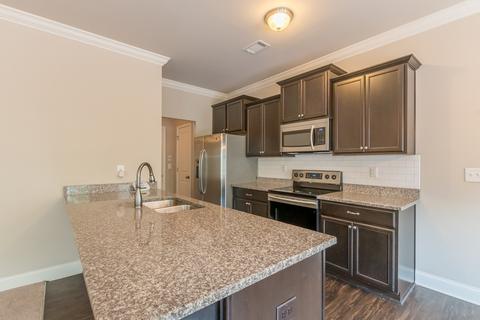 2846 Shadowstone Way, Winder, GA 30680 photo 17