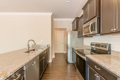 2846 Shadowstone Way, Winder, GA 30680 photo 15